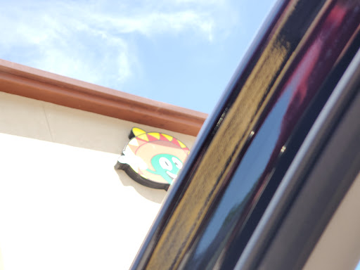 Subaru Dealer «North Park Subaru at Dominion», reviews and photos, 21415 Interstate 10 Frontage Rd, San Antonio, TX 78257, USA