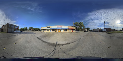 Physical Fitness Program «3Q Fitness CrossFit Garland», reviews and photos, 109 S 6th St, Garland, TX 75040, USA