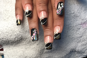 Lina Nails and Spa LLC. image