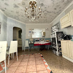 Photo n°5 de l'avis de A. fait le 05/12/2022 à 12:03 sur le  B&B San Peter's Golden Rooms à Rome