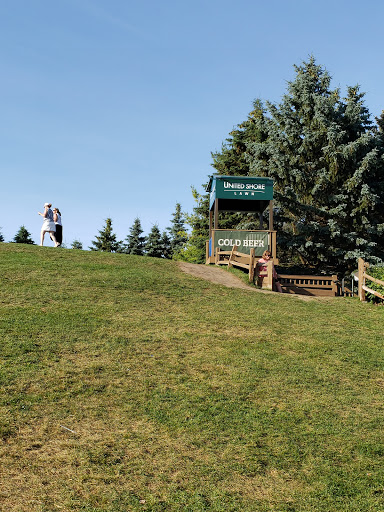 Live Music Venue «DTE Energy Music Theatre», reviews and photos, 7774 Sashabaw Rd, Village of Clarkston, MI 48348, USA