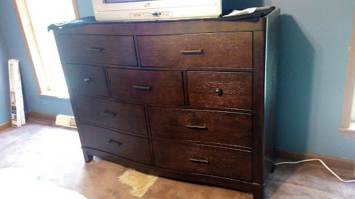 Discount Store «Big Lots», reviews and photos, 2301 Gallatin Pike N, Madison, TN 37115, USA