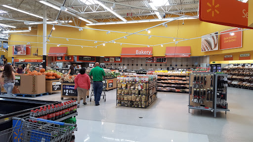 Department Store «Walmart Supercenter», reviews and photos, 350 Hope Ave, Salt Lake City, UT 84115, USA