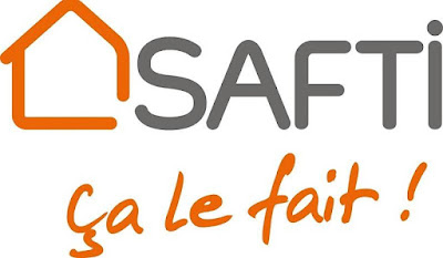 Justine JACOB-conseillère immobilier SAFTI- Reaumont à Réaumont