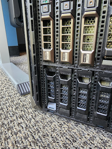 West County Computers image