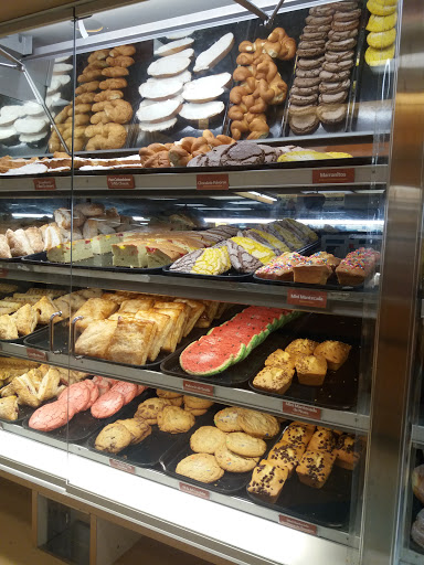 Grocery Store «Carnival Store», reviews and photos, 3460 Webb Chapel, Dallas, TX 75220, USA