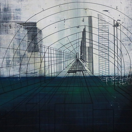 Art Gallery «Art One Gallery, Inc.», reviews and photos, 4120 N Marshall Way, Scottsdale, AZ 85251, USA