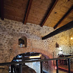 Photo n°1 de l'avis de Stefano.e fait le 28/04/2024 à 14:20 sur le  Il Torchio 1763 à Candelo