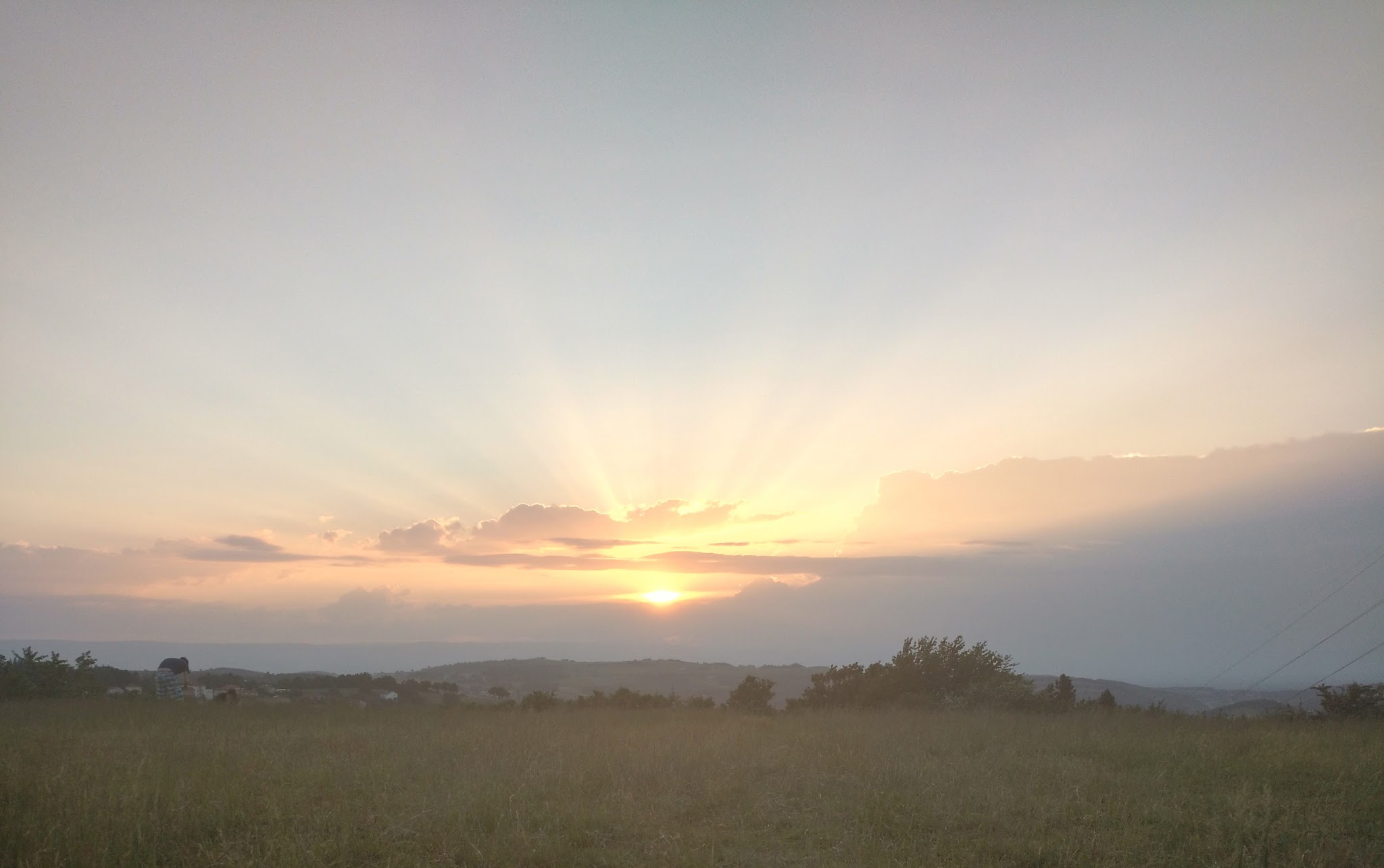 Photo n° 1 de l'avis de Gautier.e fait le 09/01/2017 à 15:37