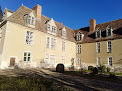 Château De Denone Effiat