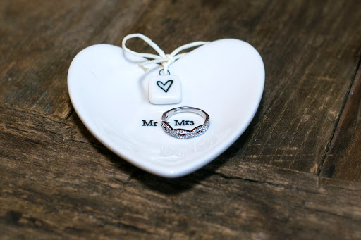 Jeweler «Baker & Baker Jewelers, Inc - Jewelry Store», reviews and photos, 105 Putnam St, Marietta, OH 45750, USA