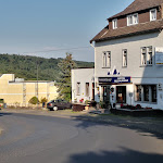 Photo n°1 de l'avis de Nikac.l fait le 23/07/2018 à 04:53 sur le  Frankfurter Hof à Homberg