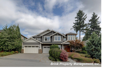 Brink Property Management