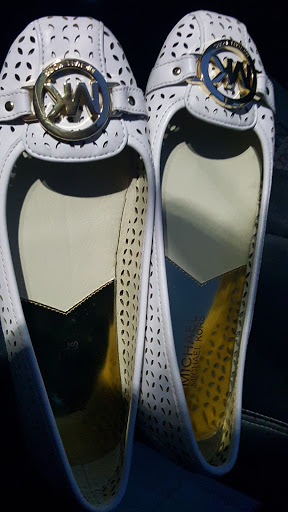 Thrift Store «Triad Goodwill Store & Donation Center», reviews and photos