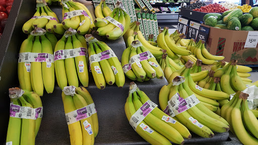 Supermarket «Walmart Neighborhood Market», reviews and photos, 1120 S Anaheim Blvd, Anaheim, CA 92805, USA