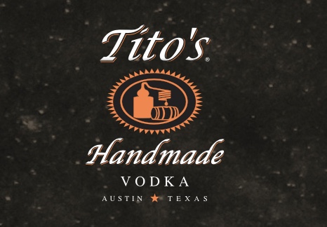 Liquor Store «Canton Package», reviews and photos, 1769 Canton Rd, Marietta, GA 30066, USA