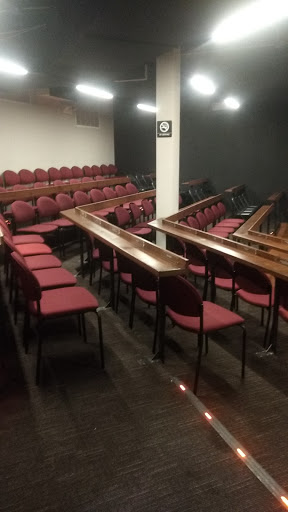 Live Music Venue «The Ark», reviews and photos, 316 S Main St, Ann Arbor, MI 48104, USA