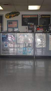 Economy Tire & Muffler - Photo 8 - Car repair in Ozark, MO, Springfield