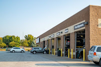 Gateway Auto - Service & Collision Center - Photo 3 - Car repair in La Vista, NE, Omaha
