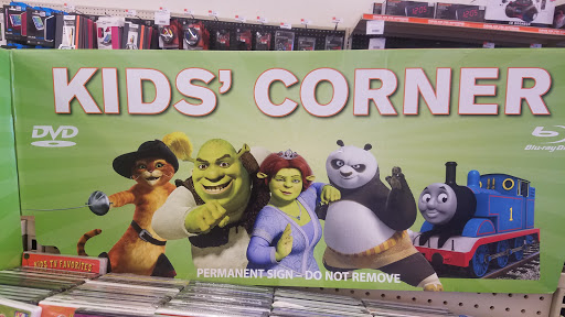 Discount Store «Big Lots», reviews and photos, 2238 N Bellflower Blvd, Long Beach, CA 90815, USA