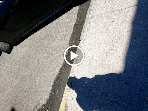 Auto Body Shop «Perfection Auto Collision Ny», reviews and photos, 52-01 Van Dam St, Long Island City, NY 11101, USA