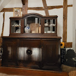 Photo n°5 de l'avis de Stefan.i fait le 16/11/2022 à 17:26 sur le  Landgasthof Altes Stadttor Kastellaun à Kastellaun