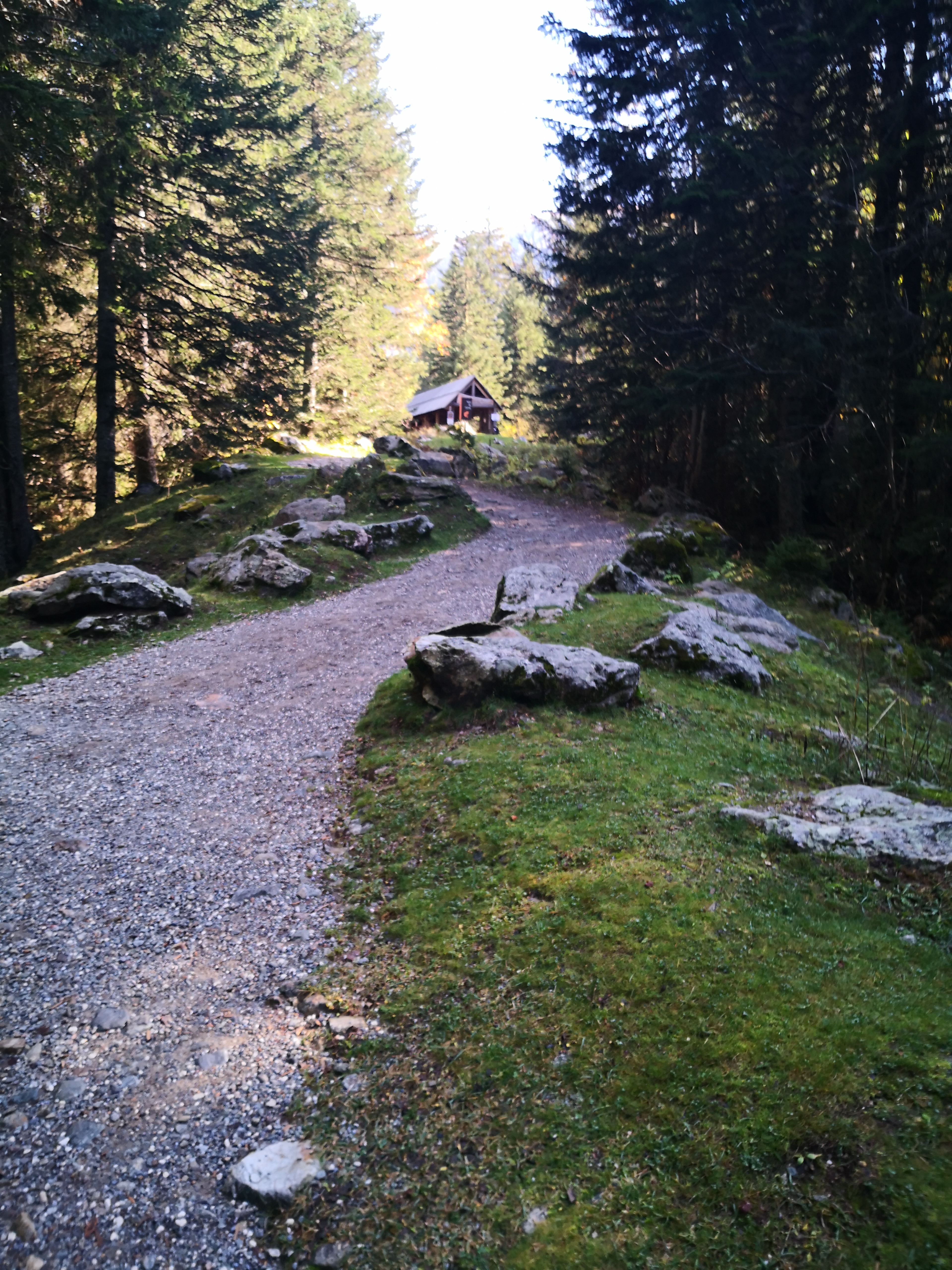 Photo n° 2 de l'avis de Franck.o fait le 29/10/2019 à 20:49