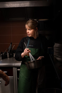 Photos du propriétaire du Restaurant Le Bourgeon à Alby-sur-Chéran - n°15