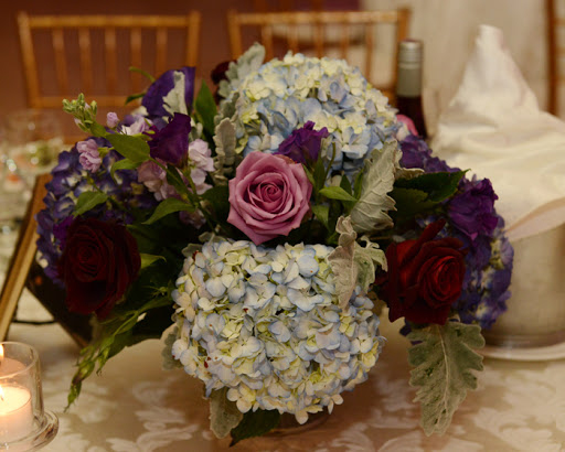 Wedding Venue «The Inn At New Hyde Park», reviews and photos, 214 Jericho Turnpike, New Hyde Park, NY 11040, USA