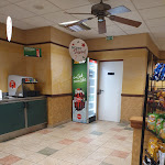 Photo n°4 de l'avis de TryBefore.o fait le 03/12/2020 à 06:03 sur le  Subway à Bocholt