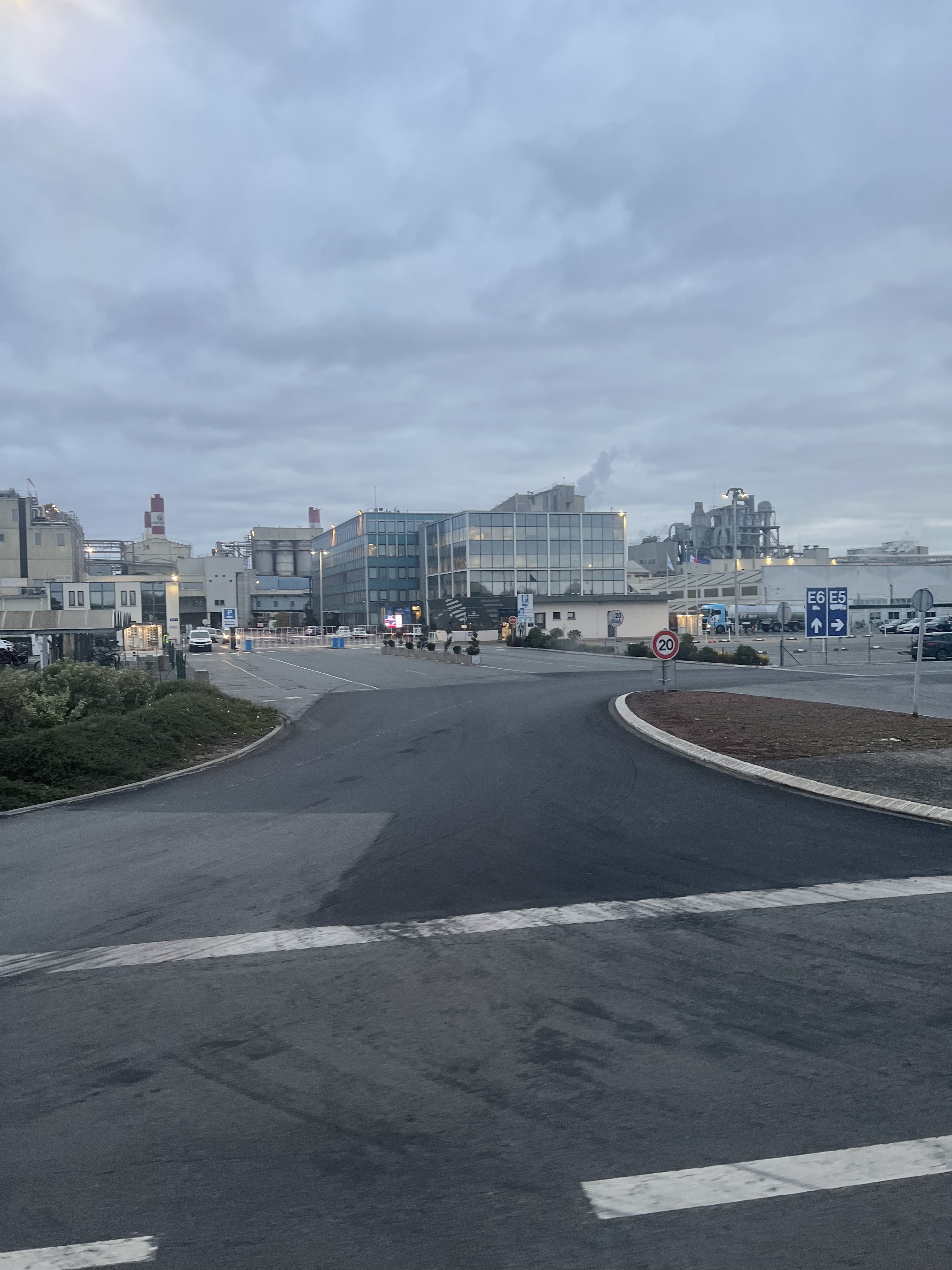 Photo n° 1 de l'avis de HRSL.A fait le 26/08/2022 à 05:51