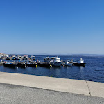 Photo n°3 de l'avis de Stefi.. fait le 09/08/2020 à 14:57 sur le  La Marina di Sant'Antioco à Sant'Antioco