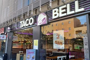 Taco Bell image