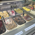 Photo n°2 de l'avis de Salvatore. fait le 01/04/2024 à 10:50 sur le  Bar delle Palme à Termini Imerese