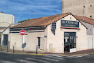Photo du Salon de coiffure La Coifferie Du Chapitre à Palavas-les-Flots