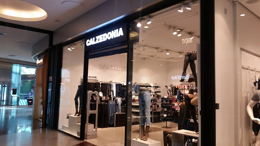 Calzedonia
