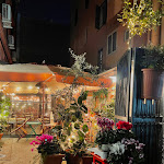 Photo n°1 de l'avis de Kevin.e fait le 20/02/2022 à 18:38 sur le  La Trattoriola di Luca à Rome