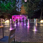 Photo n°2 de l'avis de Valerio. fait le 06/09/2023 à 14:15 sur le  Into the Woods à Torre Boldone