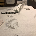 Photo n°5 de l'avis de Alex.e fait le 23/02/2018 à 19:13 sur le  Comparello Bello à Messina