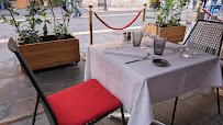 Atmosphère du Restaurant français Le Grand Balcon à Nice - n°10