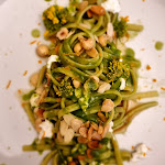 Photo n°6 de l'avis de Biagio.i fait le 26/03/2023 à 20:08 sur le  Bohemian Restaurant à Mormanno