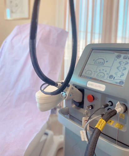 Βελισσαρία Παππά Δερματολόγος- Αφροδισιολόγος - Γιατρός