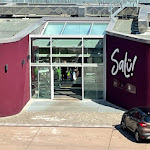 Photo n°2 de l'avis de Andreas.e fait le 15/05/2023 à 10:46 sur le  Seminaris Hotel Lüneburg à Lüneburg