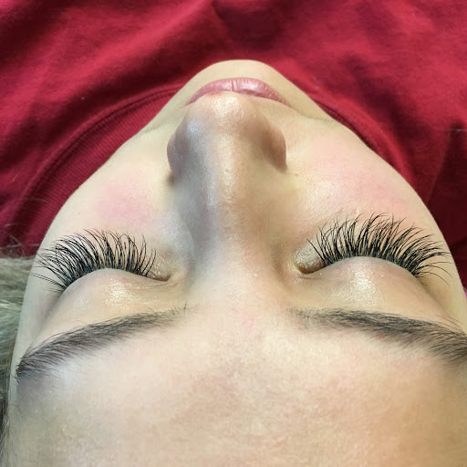 950 E Pecos Rd, Chandler, AZ 85225, USA