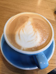 Photo n°47 de l’Univerre café à Bordeaux ()