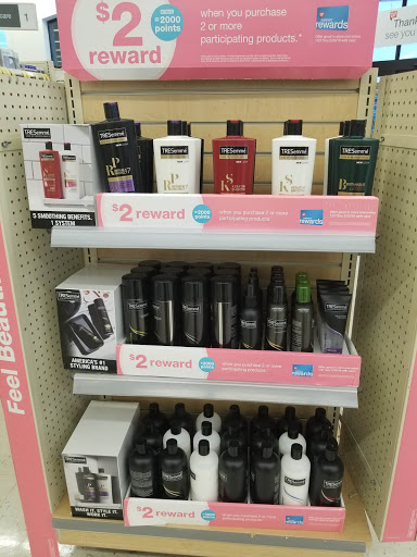 Drug Store «Walgreens», reviews and photos, 15 Grant Square, Hinsdale, IL 60521, USA