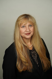 Laporte Law Firm - Photo 7 - Car repair in San Jose, CA, Santa Clara