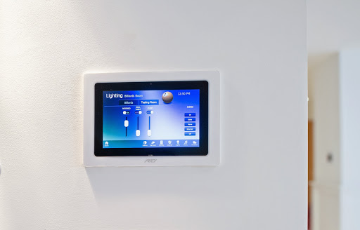 Audio Visual Consultant «Automated Lifestyles LLC», reviews and photos, 228 Windsor Way, Moscow, PA 18444, USA