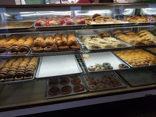 Donut Shop «Fresh Donuts», reviews and photos, 1202 Cumberland St, Lebanon, PA 17042, USA