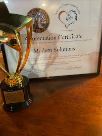 Modern Solutions Pest Control - Photo 7 - Car repair in Rockford, IL, Rockford